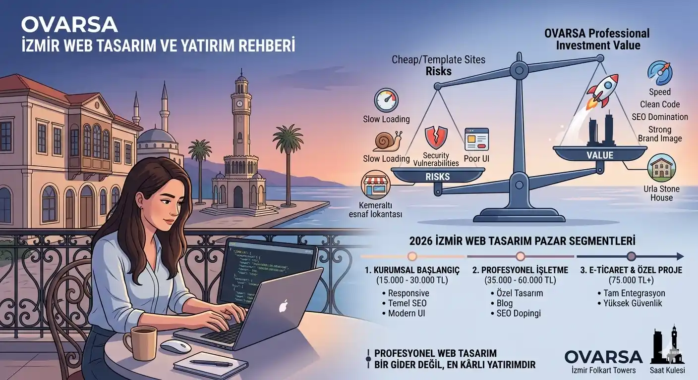 How much does web design cost?