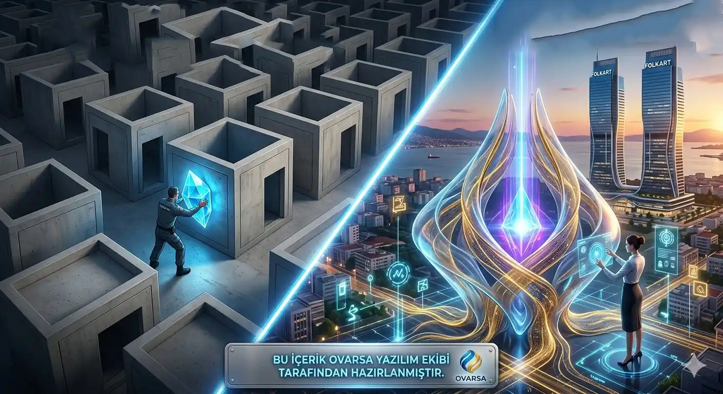 Ready-made template or custom design?